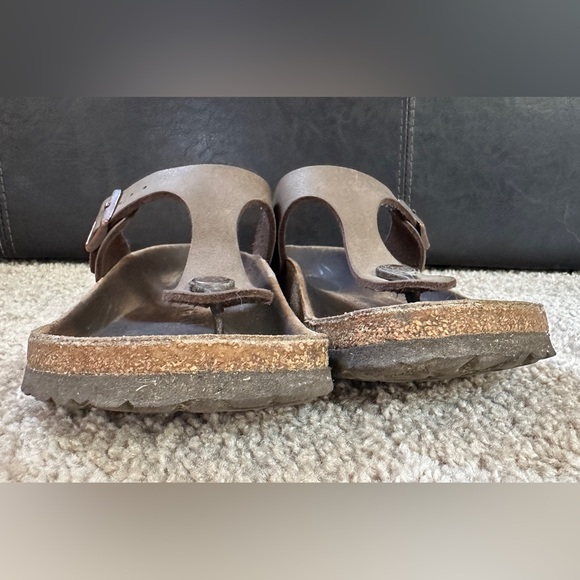 Birkenstock Gizeh - Picture 3 of 4